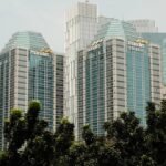 BANK MANDIRI SIAPKAN RP44 TRILIUN PENUHI KEBUTUHAN MASYARAKAT SELAMA RAMADAN DAN IDUL FITRI