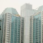 TUMBUH 15,62 PERSEN YOY, REALISASI KREDIT BANK MANDIRI CAPAI RP1.511,4 TRILIUN