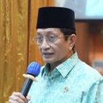 SIDANG ISBAT PENETAPAN 1 RAMADAN 1447 H/2026 M DIGELAR BESOK