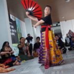 DUA PROGRAM CSR PIEP RAIH PENGHARGAAN INTERNASIONAL