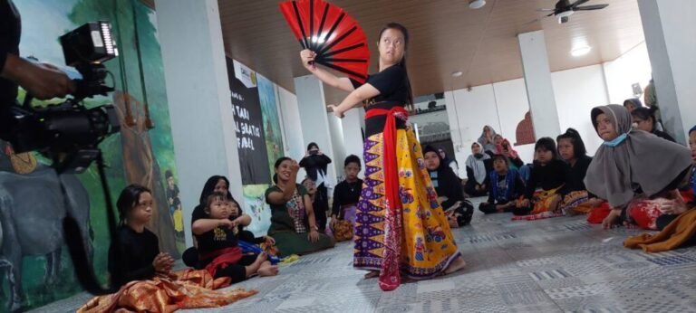 DUA PROGRAM CSR PIEP RAIH PENGHARGAAN INTERNASIONAL