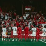 TIMNAS U-17 PANGGIL 28 PEMAIN HADAPI LAGA MELAWAN TIONGKOK