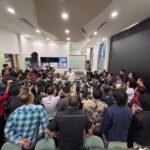 ANGGARAN DAN PROGRAM PENDIDIKAN TETAP PRIORITAS, MBG JADI PELENGKAP