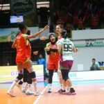 PROLIGA 2026, TIM PUTRI JPE BIDIK HASIL MAKSIMAL DI SERI MALANG