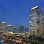 KINERJA SOLID 2025 MOMENTUM MAYBANK INDONESIA PERKUAT PROFITABILITAS DAN FUNDAMENTAL