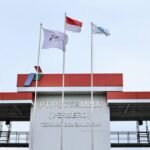 INFRASTRUKTUR TERINTEGRASI DI BALONGAN PERKUAT KEANDALAN DAN LAYANAN ENERGI PERTAMINA