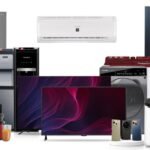 HADAPI 2026, SHARP INDONESIA SIAPKAN STRATEGI PERKUAT PASAR DOMESTIK