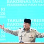 SWASEMBADA PANGAN DAN ENERGI PILAR UTAMA KEMAJUAN BANGSA