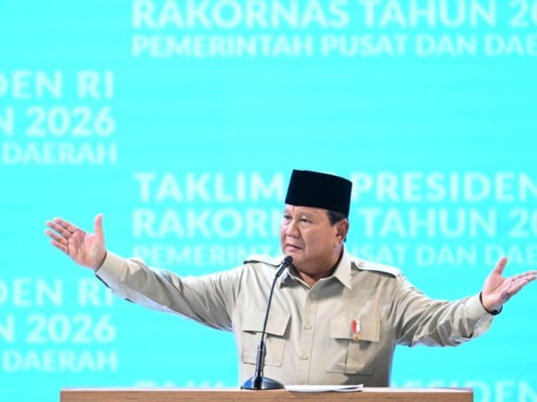 SWASEMBADA PANGAN DAN ENERGI PILAR UTAMA KEMAJUAN BANGSA