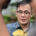 PENGENTASAN KEMISKINAN HARUS DILAKUKAN SECARA KOMPREHENSIF DAN BERKELANJUTAN