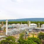 PHE TEGASKAN PERAN JAGA PASOKAN ENERGI NASIONAL