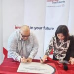 PERLUAS AKSES PRODUK INVESTASI, EASTSPRING INDONESIA-BAHANA SEKURITAS TAWARKAN TUJUH REKSADANA