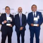 KELOLA ASET SENILAI RP128 TRILIUN, BSI KONSISTEN PERKUAT BISNIS KUSTODIAN