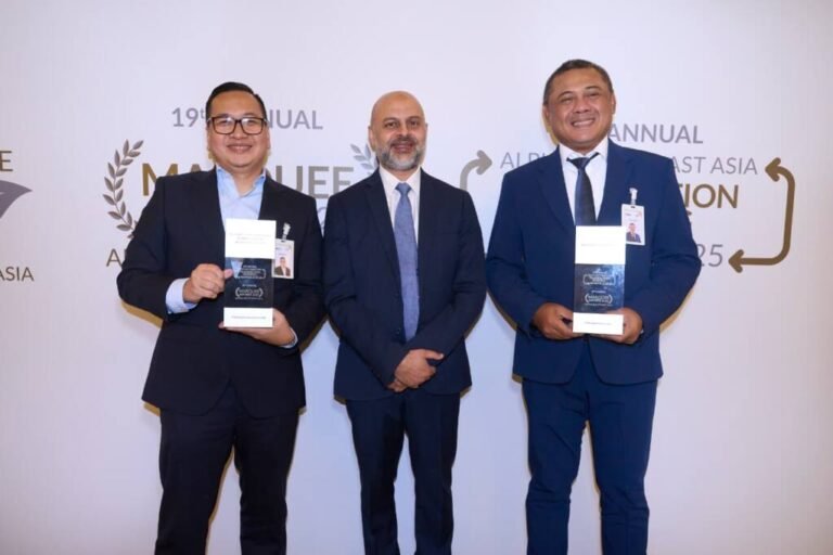 KELOLA ASET SENILAI RP128 TRILIUN, BSI KONSISTEN PERKUAT BISNIS KUSTODIAN