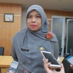 PEMPROV DKI PASTIKAN PELAYANAN PUBLIK SELAMA RAMADAN TETAP OPTIMAL