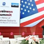 PRESIDEN PRABOWO TEGASKAN KOMITMEN PERBAIKI TATA KELOLA PEMERINTAHAN