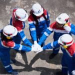 PGN MASUK DAFTAR 500 PERUSAHAAN ASIA-PASIFIK TERBAIK VERSI MAJALAH TIME