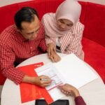 ONE BY IFG PERMUDAH AKSES LAYANAN ASURANSI DAN PROTEKSI SECARA DIGITAL