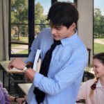 RESMI HADIR DI INDONESIA, HUAWEI BAND 11 SERIES DUKUNG GAYA HIDUP AKTIF SEPANJANG HARI