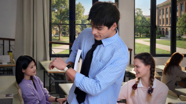 RESMI HADIR DI INDONESIA, HUAWEI BAND 11 SERIES DUKUNG GAYA HIDUP AKTIF SEPANJANG HARI