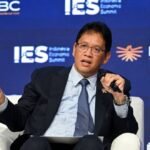 PURBAYA OPTIMISTIS PERTUMBUHAN EKONOMI 2026 TEMBUS 6 PERSEN