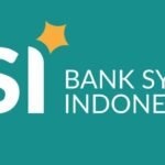 BSI PERKUAT LAYANAN BYOND DAN E-CHANNEL JELANG IDUL FITRI