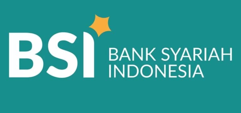 BSI PERKUAT LAYANAN BYOND DAN E-CHANNEL JELANG IDUL FITRI