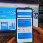 PENGGUNA MENINGKAT 102 PERSEN, BALE BY BTN CATAT PERTUMBUHAN SIGNIFIKAN