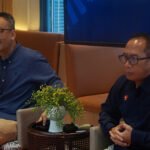 Telkom berkomitmen hadirkan ekosistem digital