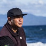 DEMI CUAN, ETIKA KOMUNIKASI DILANGGAR