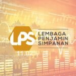 LPS SIAP SELENGGARAKAN PROGRAM PENJAMINAN POLIS