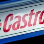 BERKENDARA AMAN DENGAN DUKUNGAN LAYANAN CASTROL CARE SIAGA