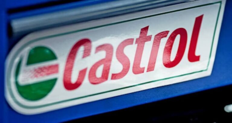 BERKENDARA AMAN DENGAN DUKUNGAN LAYANAN CASTROL CARE SIAGA