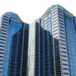 BANK MANDIRI RAIH EMPAT PENGHARGAAN DEALER UTAMA SBSN 2025