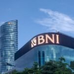 BNI BAGIKAN DIVIDEN SEBESAR RP13 TRILIUN MULAI 7 APRIL 2026