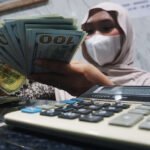 JAGA STABILITAS RUPIAH, BI RILIS ATURAN PEMBELIAN DOLAR