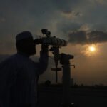 PEMERINTAH : IDUL FITRI 1447 H JATUH PADA 21 MARET 2026