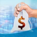 BANK INDONESIA: UTANG LUAR NEGERI PADA JANUARI 2026 SEBESAR US$434,7 MILIAR