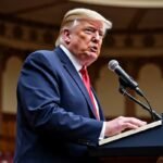 VATIKAN MINTA AS-ISRAEL HENTIKAN PERANG DI TIMUR TENGAH