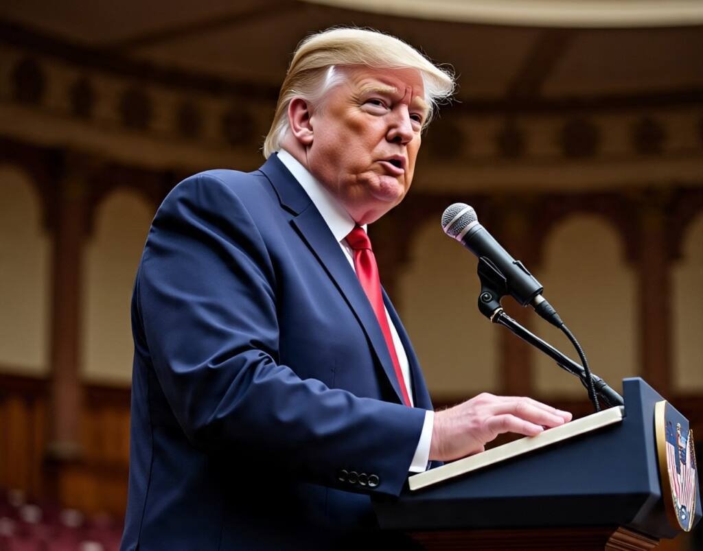 VATIKAN MINTA AS-ISRAEL HENTIKAN PERANG DI TIMUR TENGAH