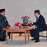 FORUM BISNIS INDONESIA-JEPANG CAPAI KESEPAKATAN RP401,71 TRILIUN