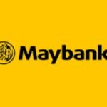 LABA BERSIH MAYBANK GROUP PADA 2025 NAIK 4,2 PERSEN