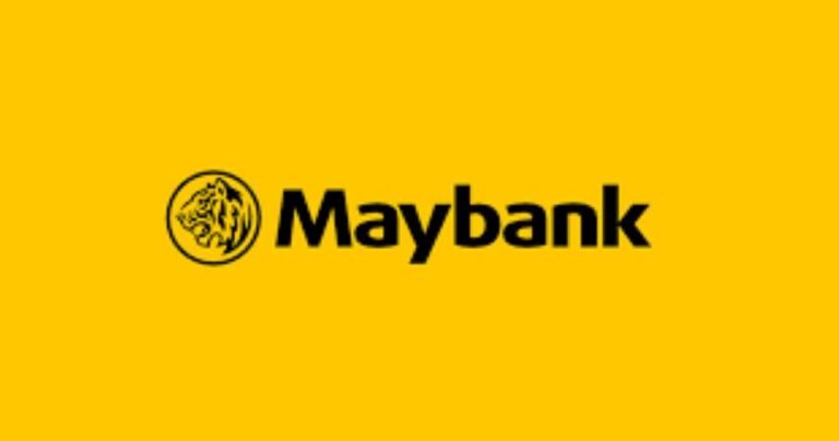 LABA BERSIH MAYBANK GROUP PADA 2025 NAIK 4,2 PERSEN