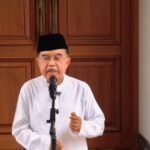 SITUASI TIMUR TENGAH MEMANAS, JK INGATKAN DAMPAK EKONOMI BAGI INDONESIA