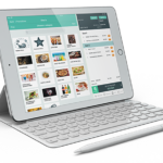 POINT OF SALE OTTODIGITAL, SOLUSI TERINTEGRASI BAGI BISNIS KULINER