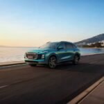 LEPAS L8 TEMAN PERJALANAN LIBURAN NYAMAN DENGAN TEKNOLOGI PREMIUM