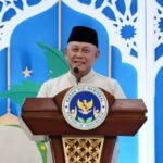PROGRAM MBG, BADAN GIZI NASIONAL BERI SANKSI 1.251 SPPG