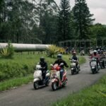 GRAND FILANO HYBRID BUKTIKAN KETANGGUHAN TAKLUKKAN JALUR PEGUNUNGAN