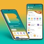 BYOND by BSI MAKIN DIMINATI, PENGGUNA MOBILE BANKING BSI DITARGETKAN TEMBUS 10 JUTA PADA 2026