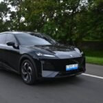 INGIN MUDIK AMAN DAN NYAMAN DENGAN KENDARAAN LISTRIK? SIMAK TIPS JITU DARI CHANGAN